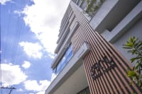 Foto 47