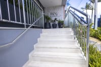 Foto 48