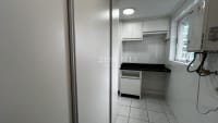 Foto 30