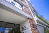Foto 44