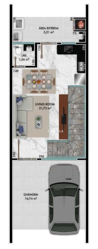 Foto 2