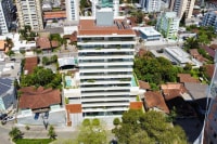 Foto 31