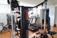 Foto 10