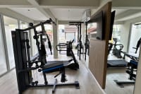 Foto 9