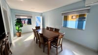 Foto 23