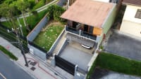 Foto 34