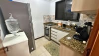 Foto 30