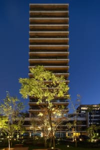 Foto 32