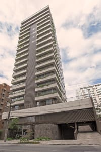 Foto 30