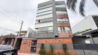 Foto 19