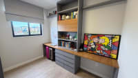 Foto 13