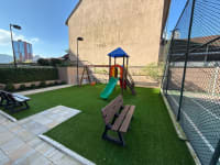 Foto 34