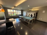 Foto 41