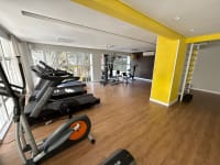 Foto 37