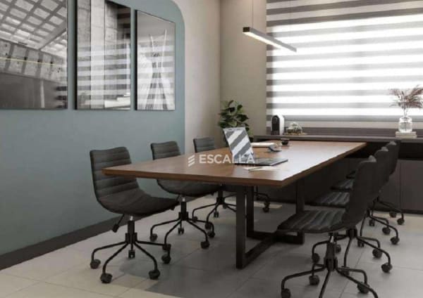 Lotes Industriais no H. Business Park entre Joinville e Araquari – Infraestrutura Completa e Localização Estratégica em SC