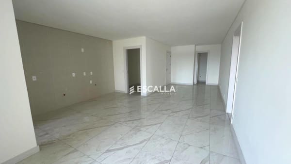 Apartamento à venda no bairro América | Edifício Munich