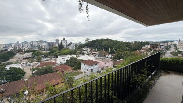 Casa à venda em Condomínio Fechado no Vila Nova