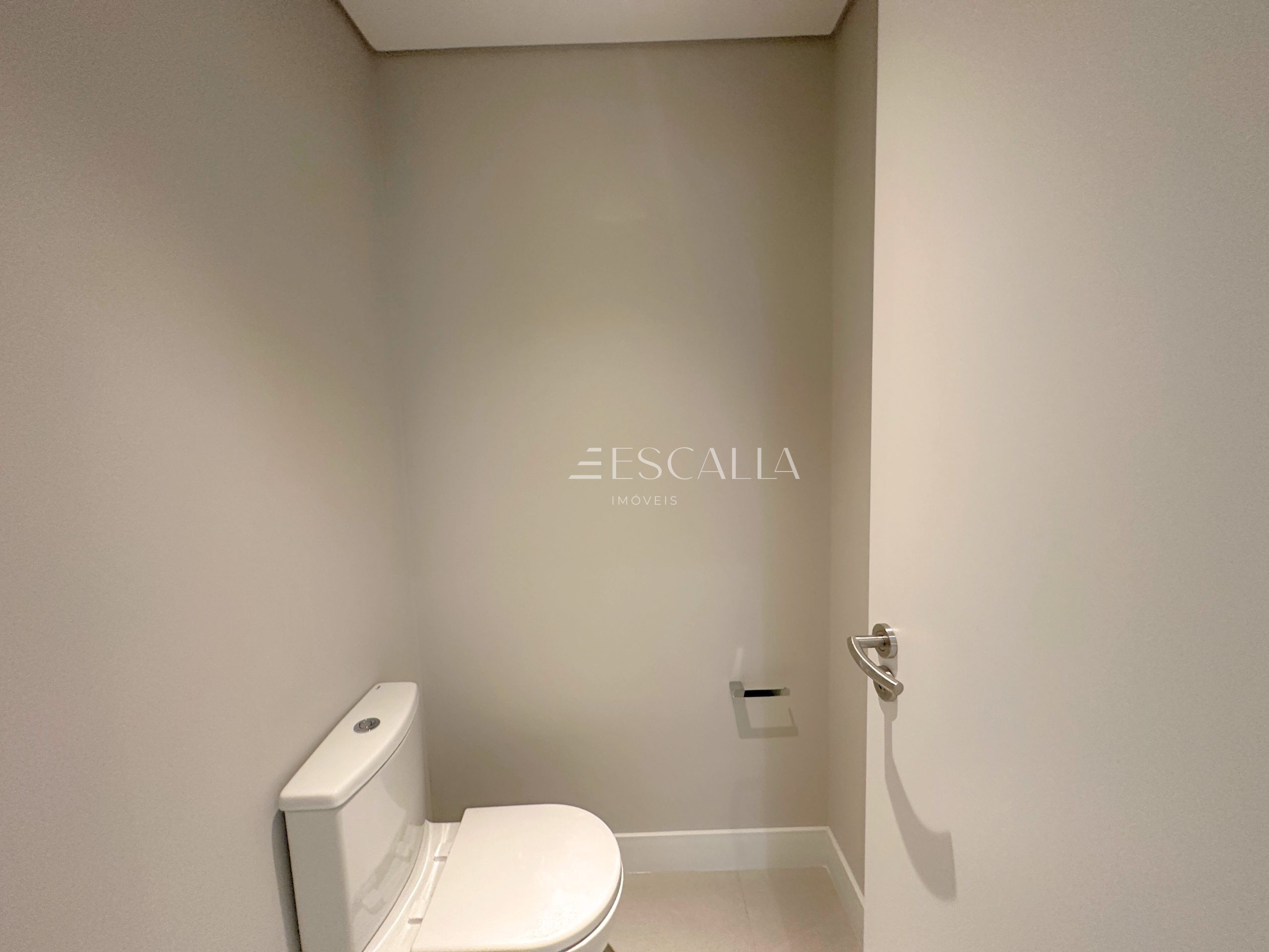 Foto 45