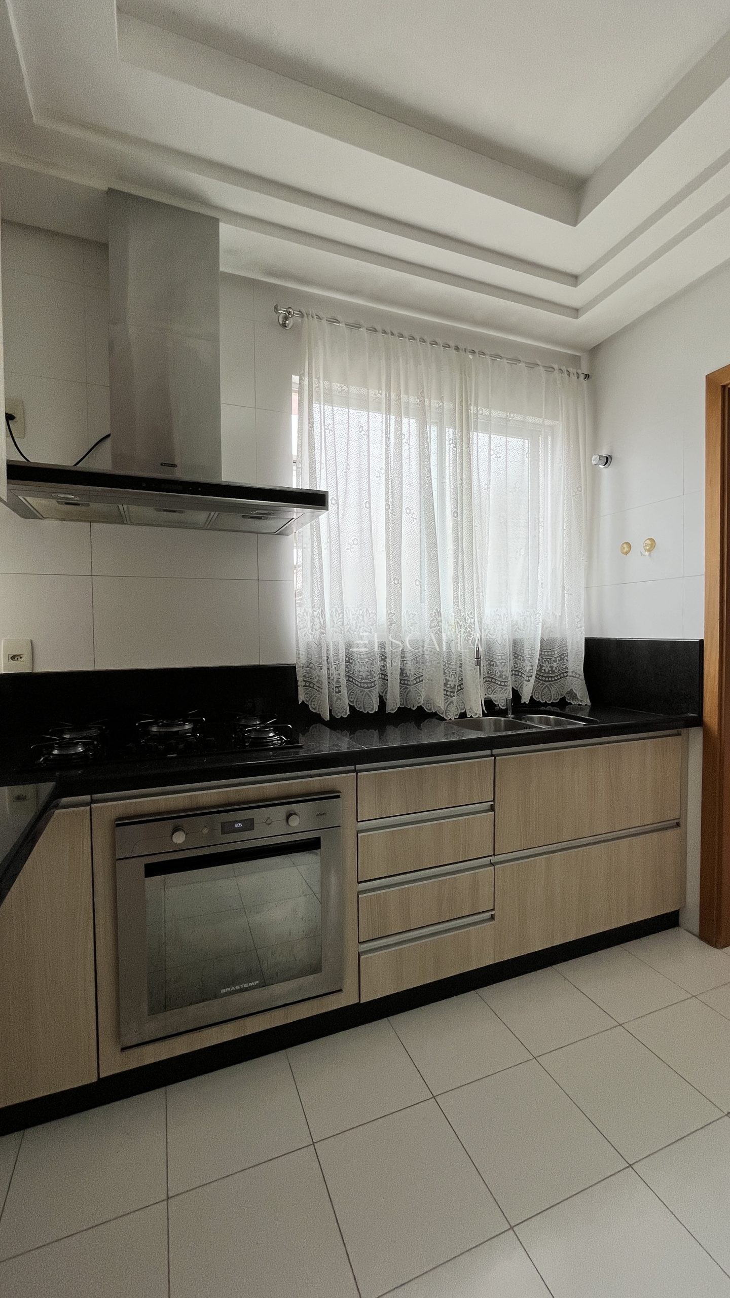 Foto 42