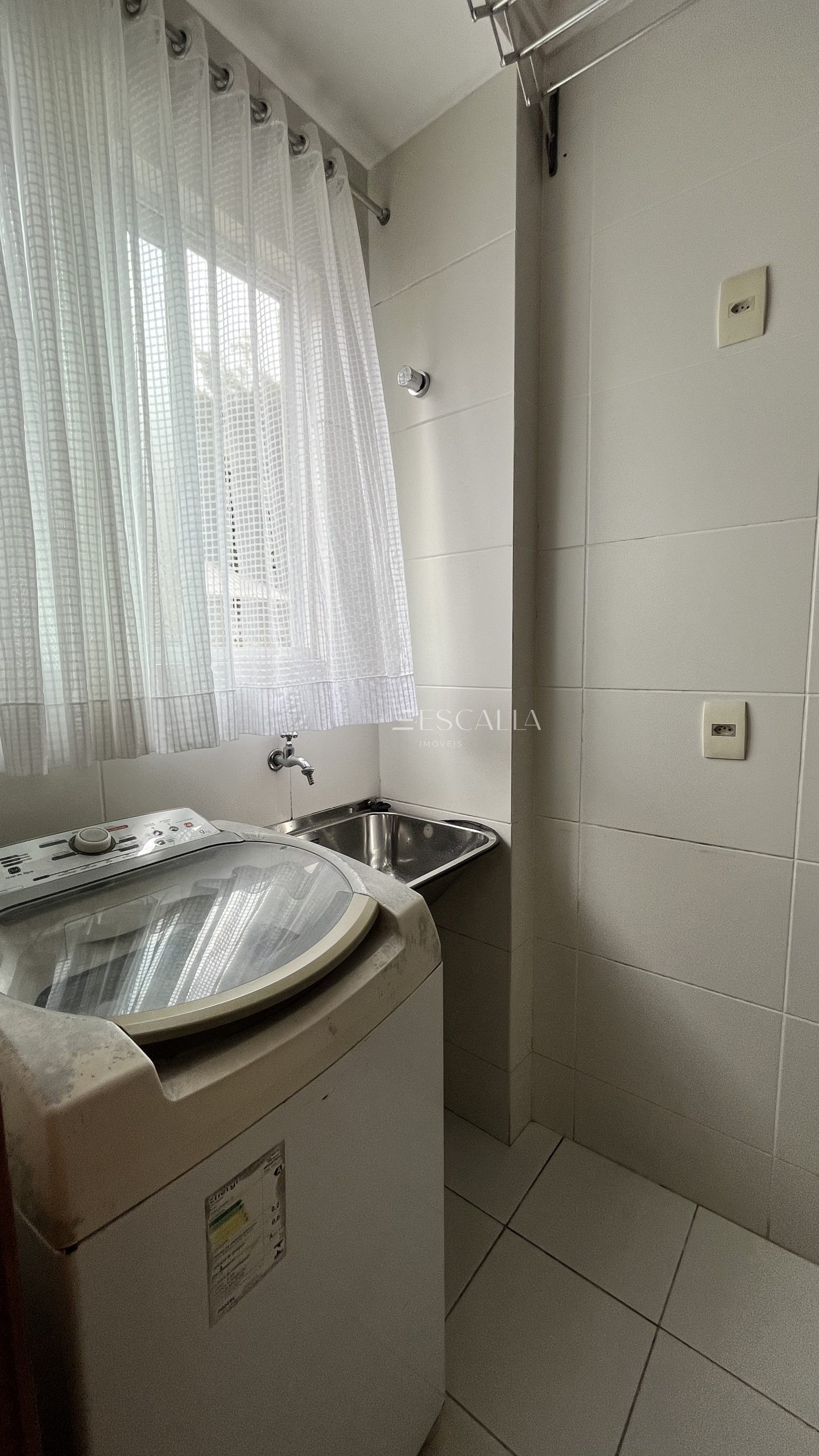 Foto 45