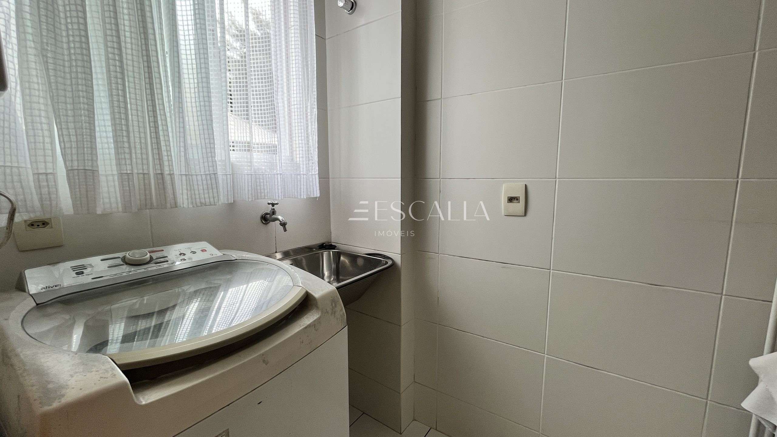 Foto 46