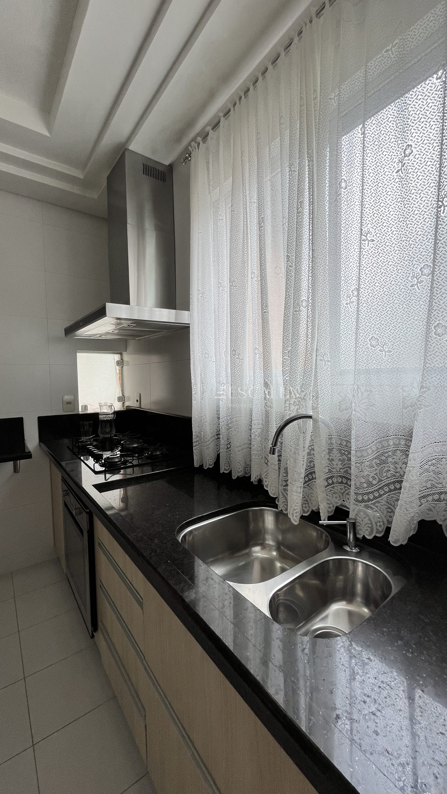 Foto 47