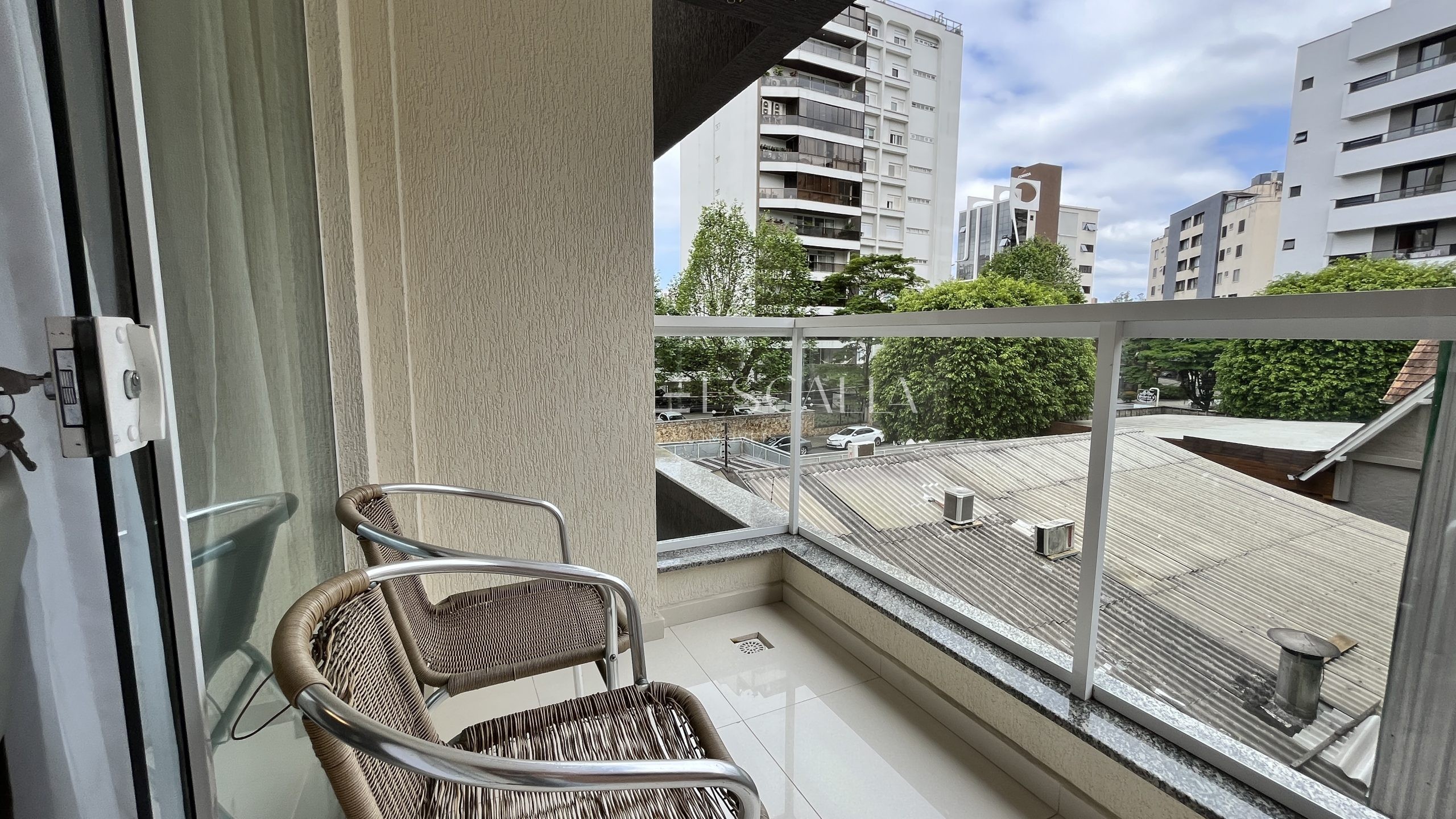 Foto 52