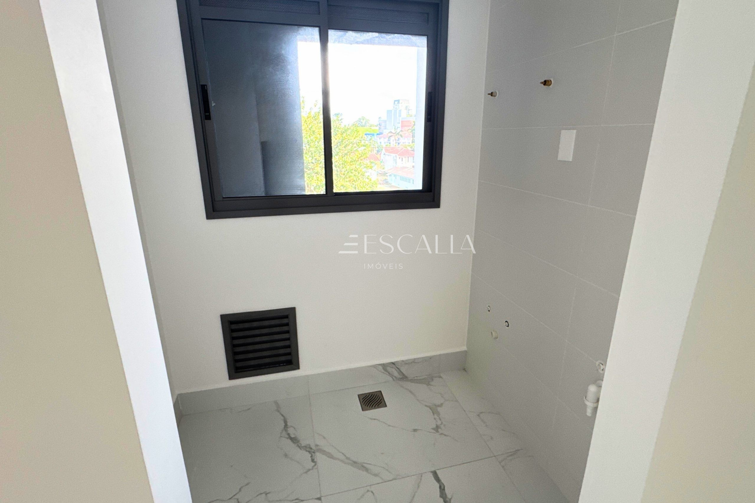 Foto 46