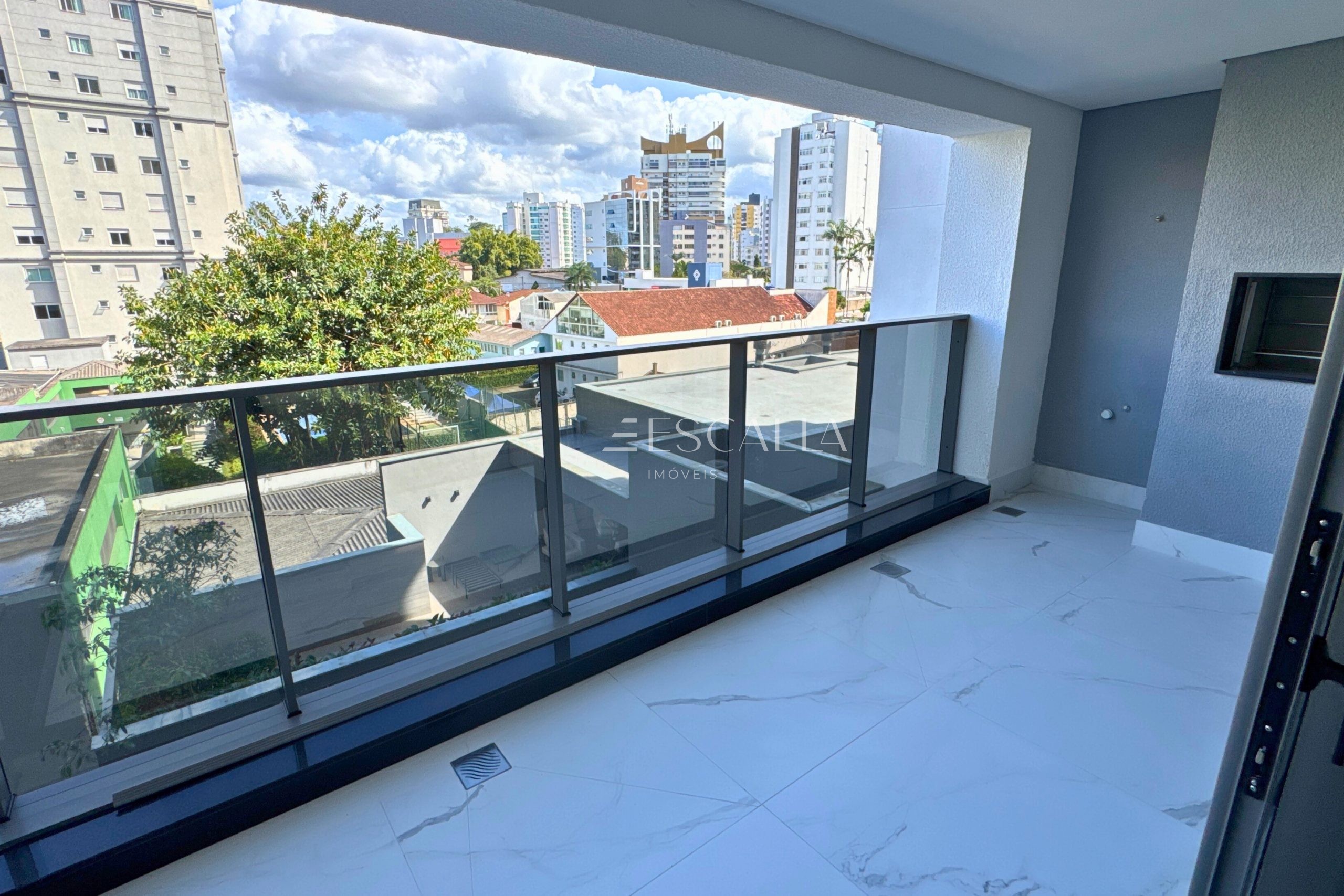 Foto 48