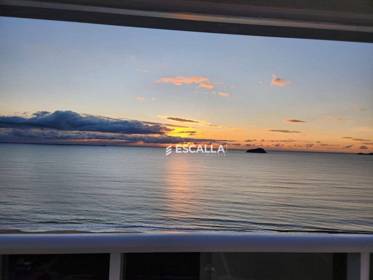 Foto 27