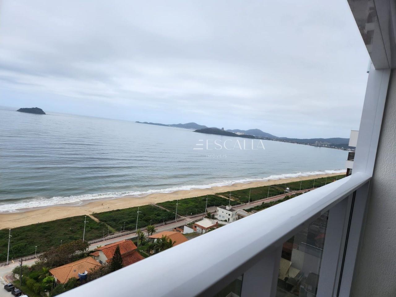Foto 40