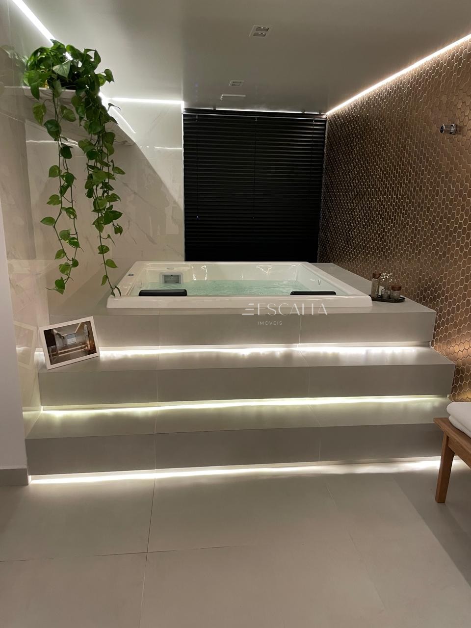 Foto 46