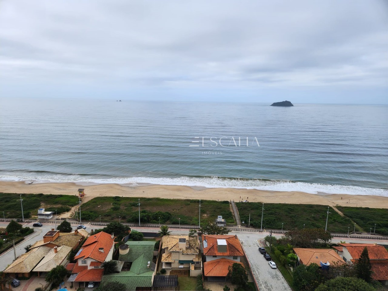 Foto 50