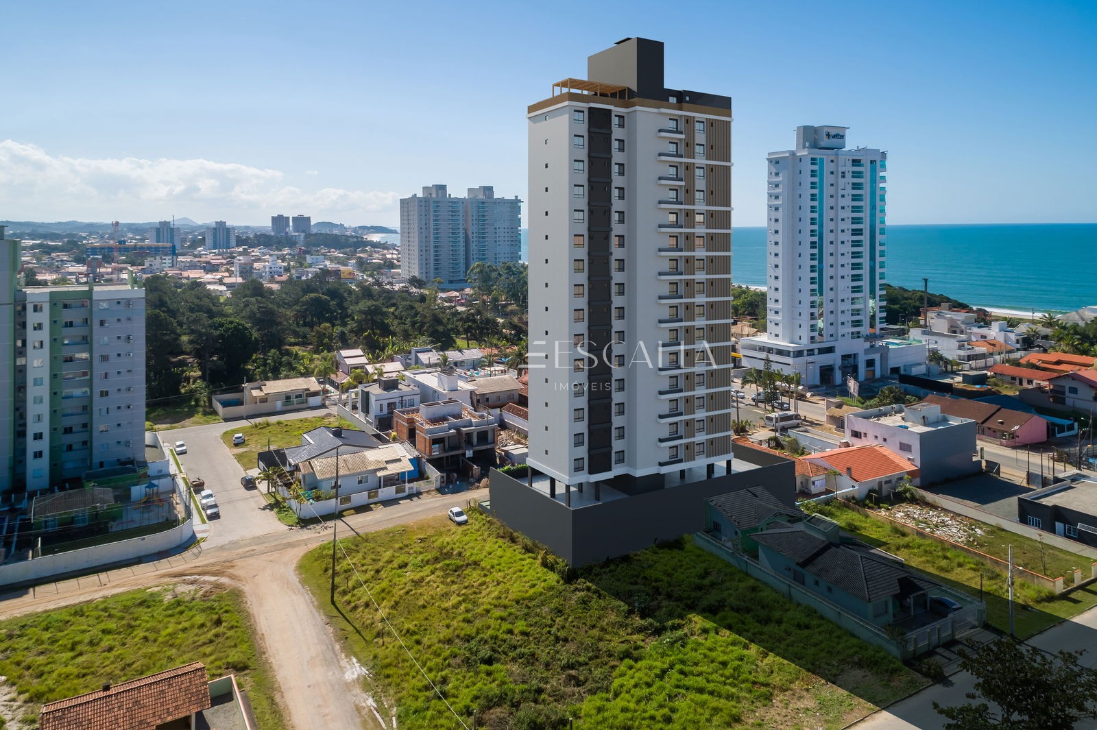 Foto 43