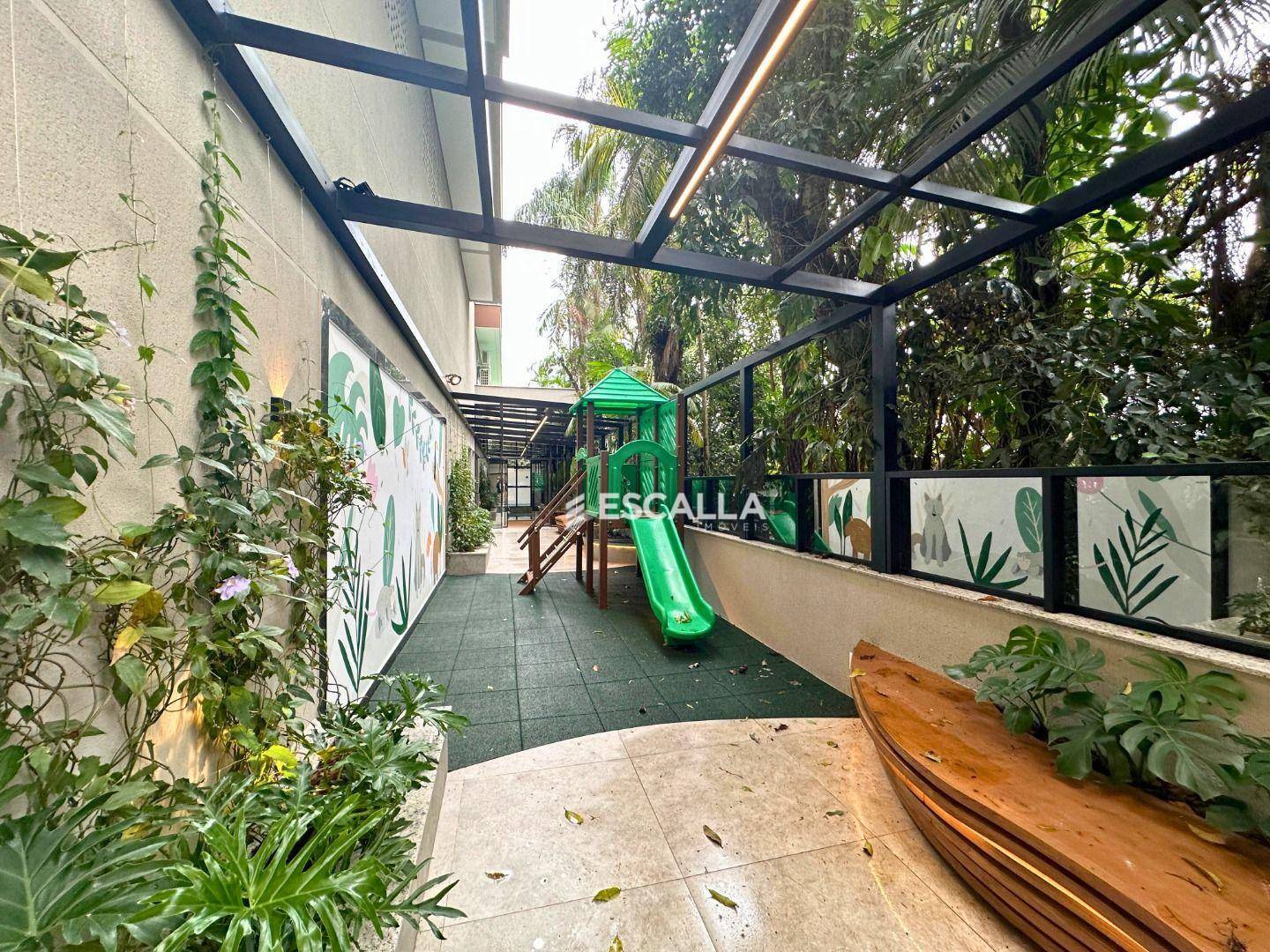 Foto 43