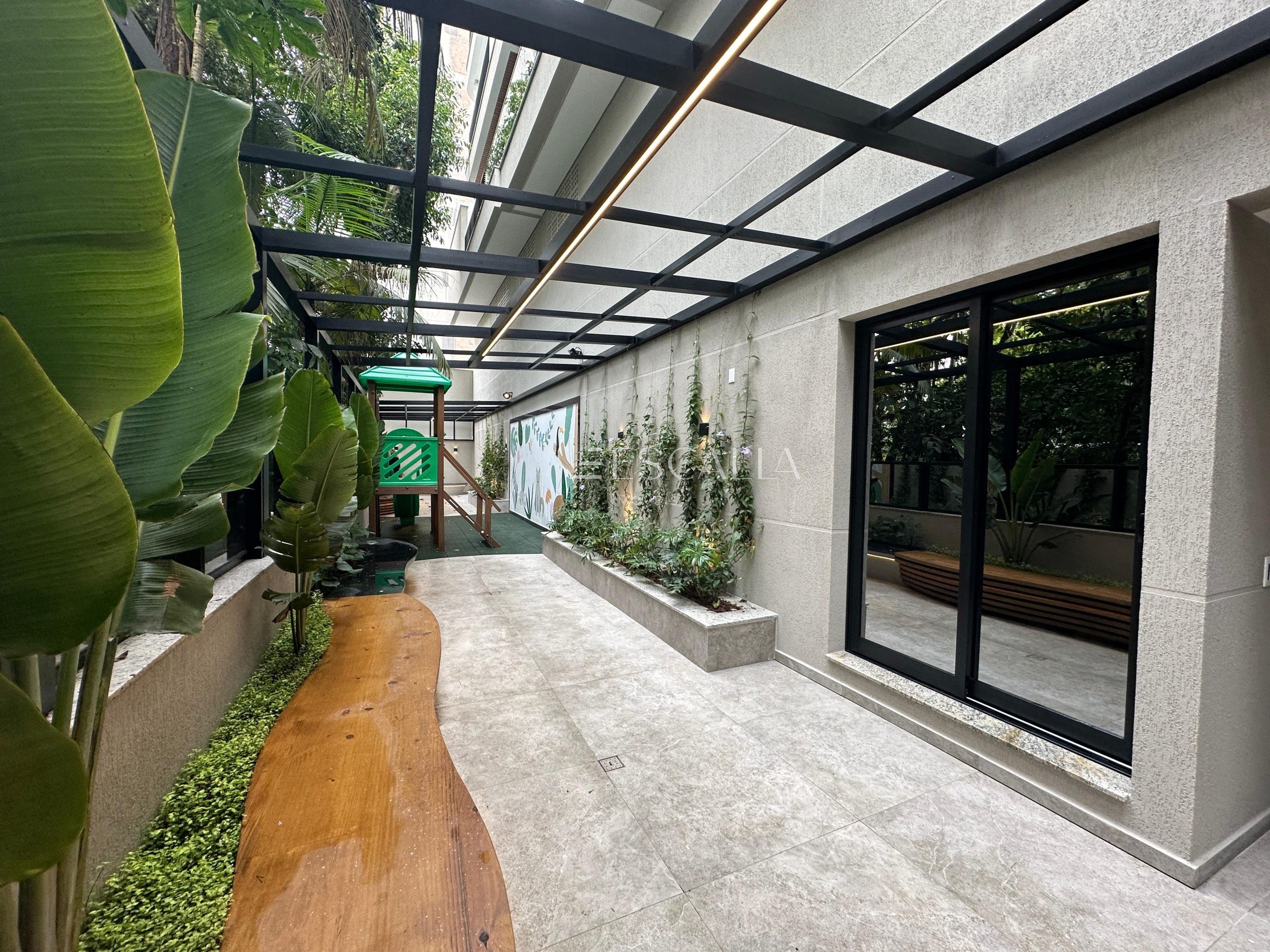 Foto 61
