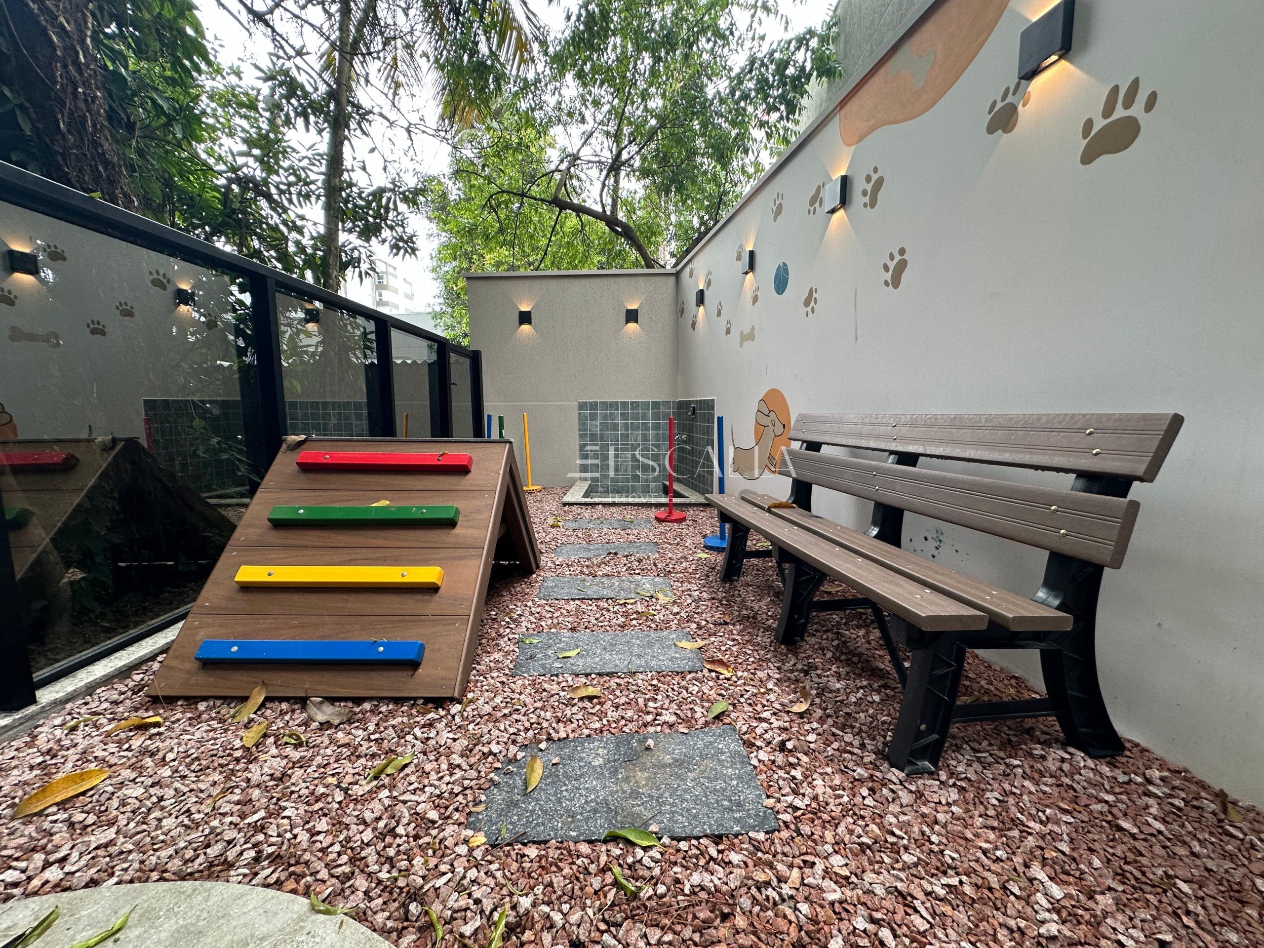 Foto 62