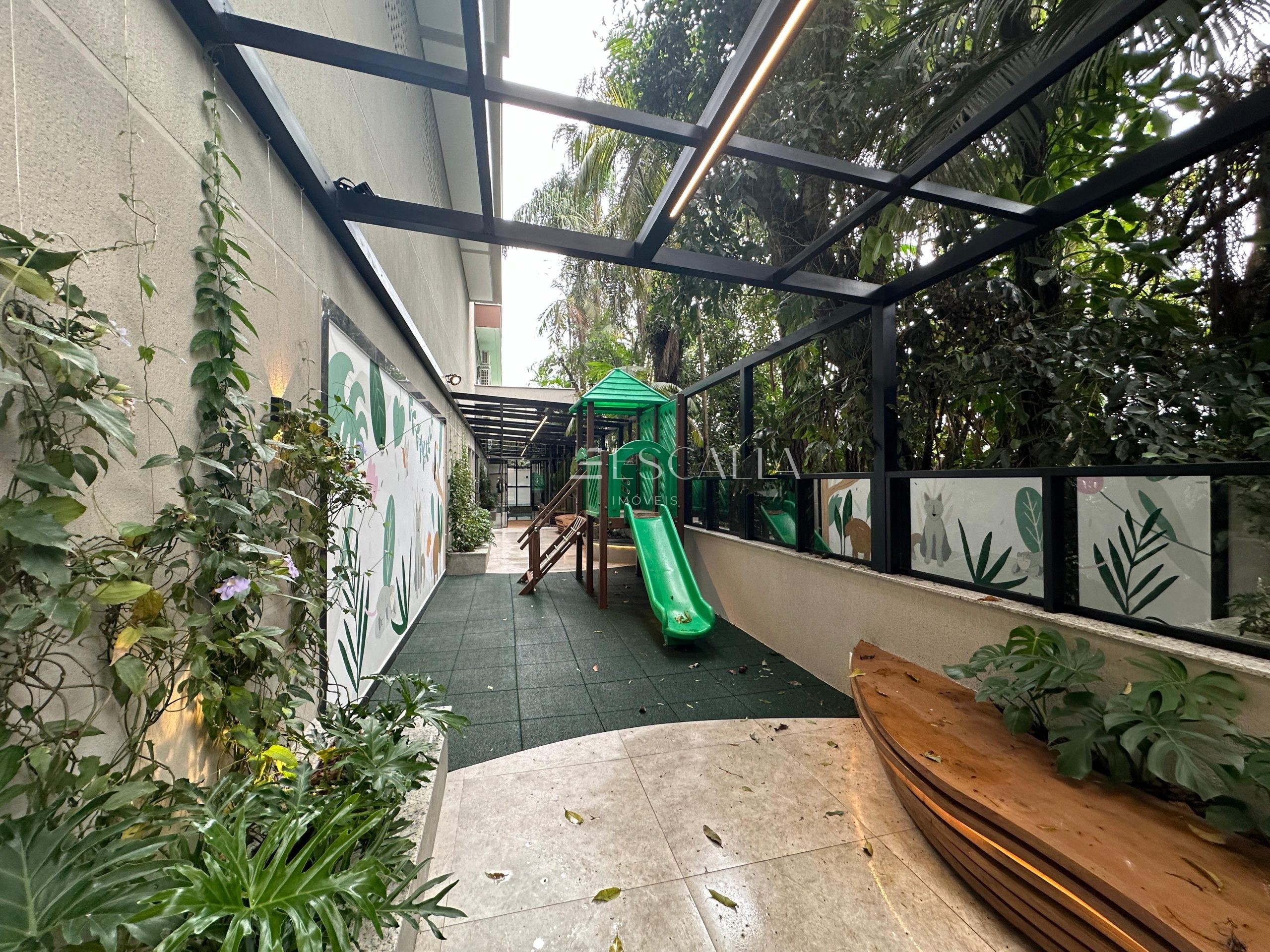 Foto 65