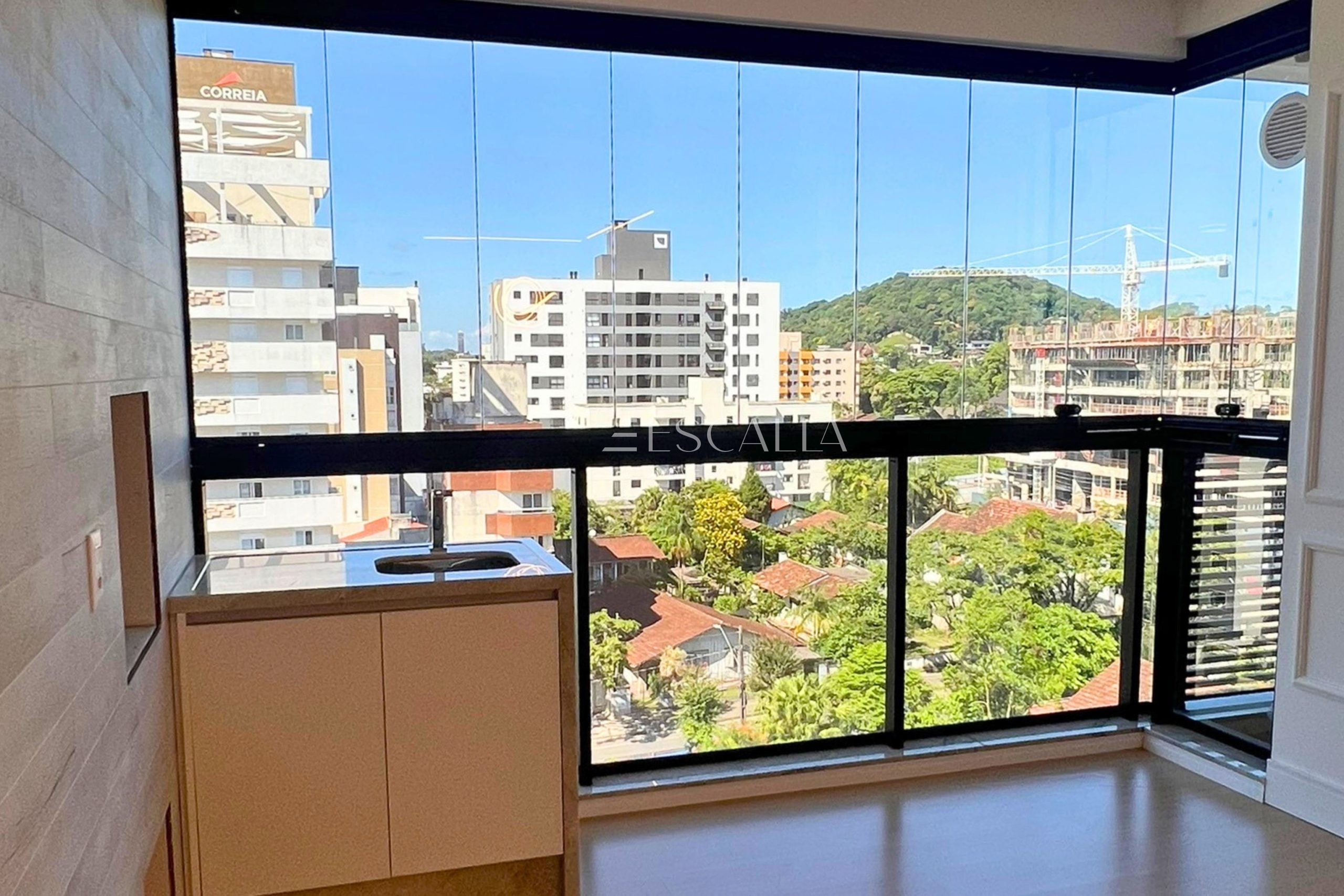 Foto 40