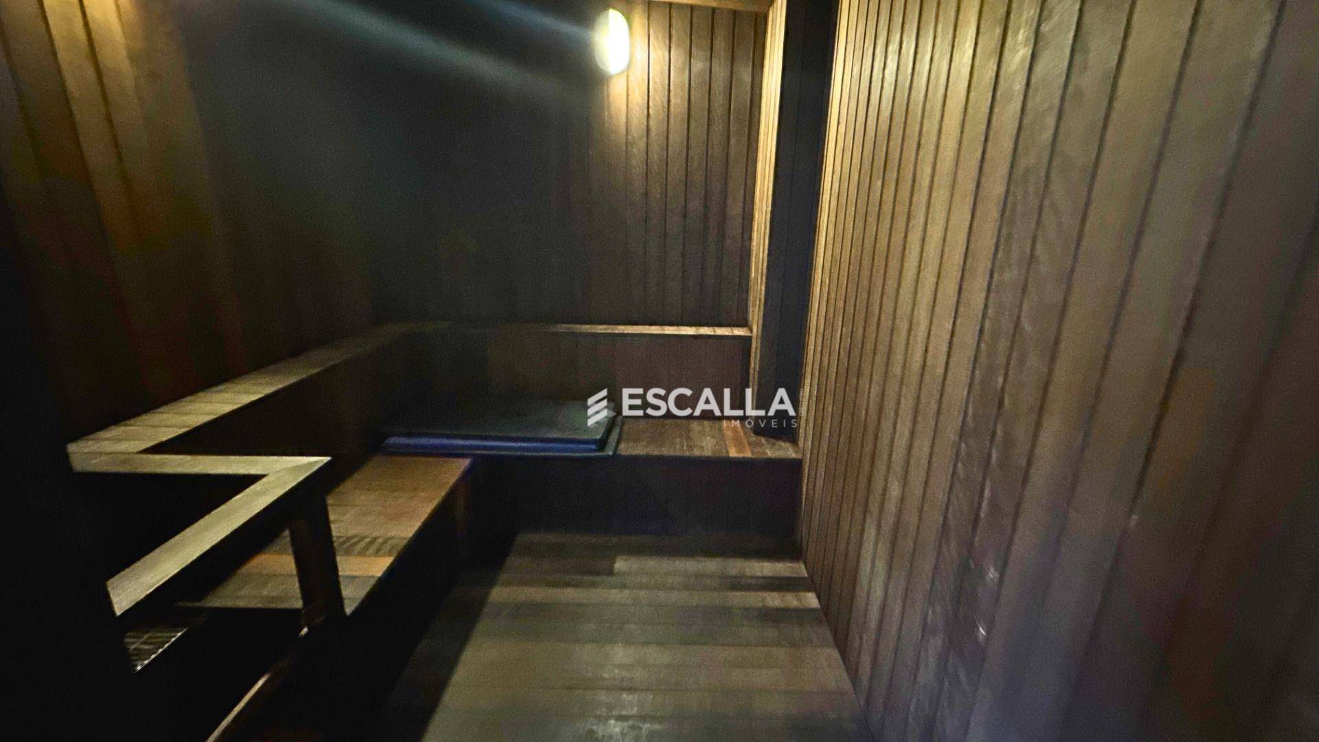 Foto 40
