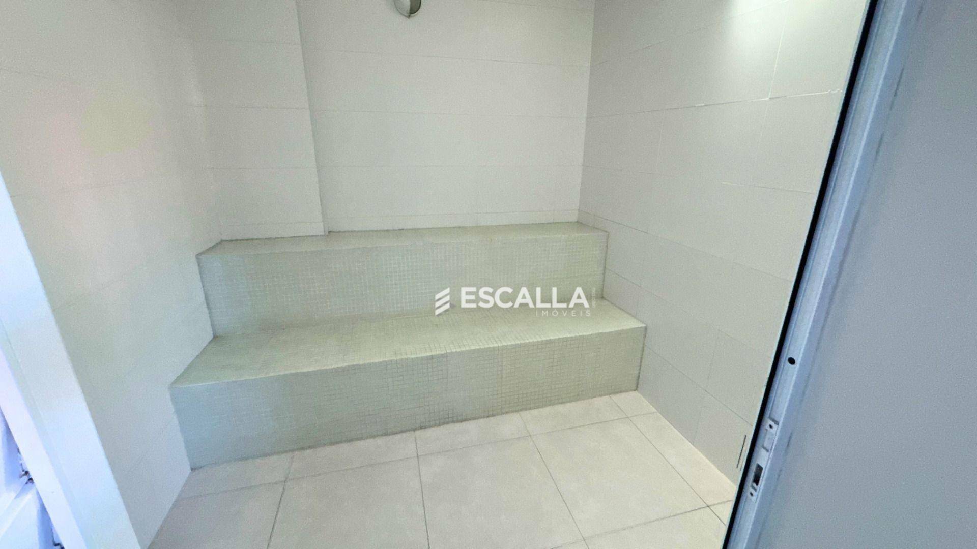 Foto 43
