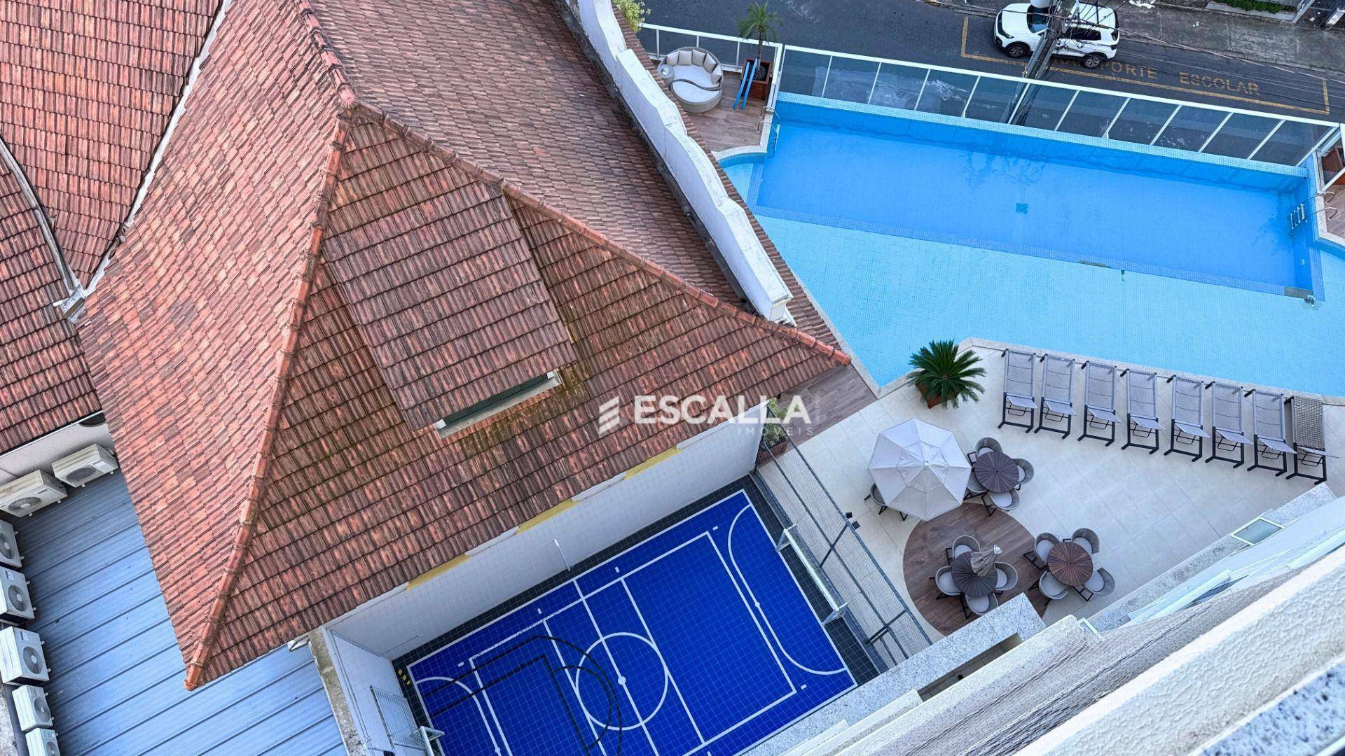 Foto 45