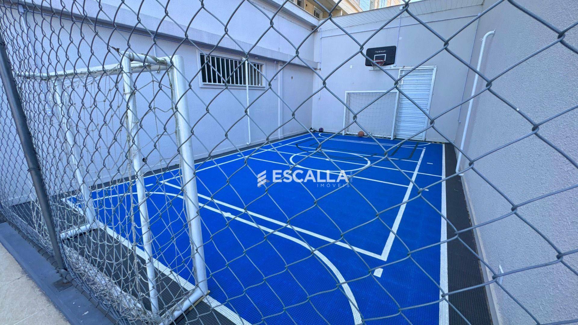 Foto 44