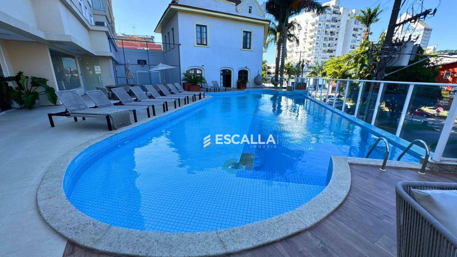 Foto 49