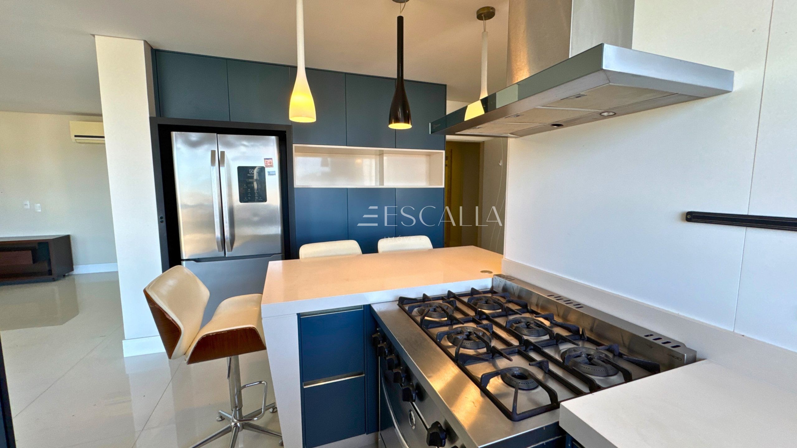 Foto 59