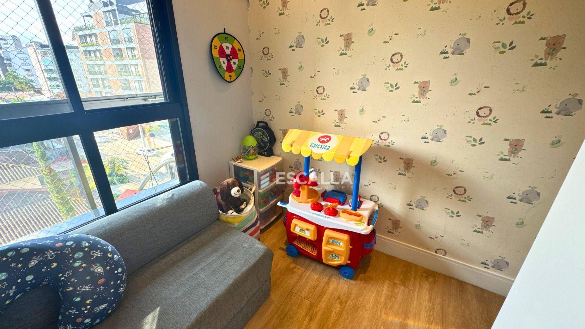 Foto 20
