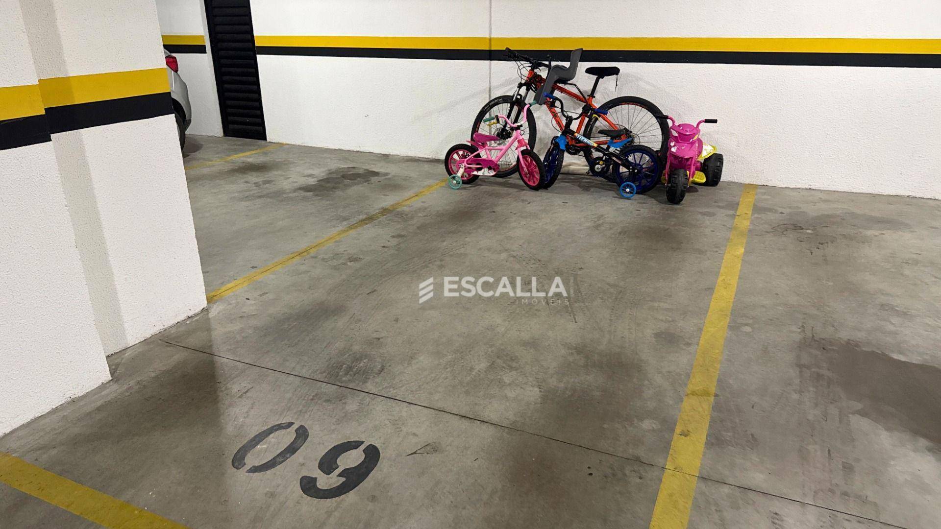 Foto 30