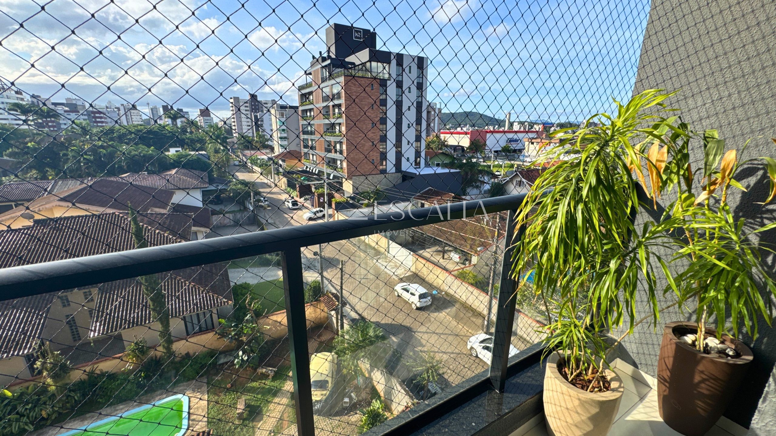 Foto 49