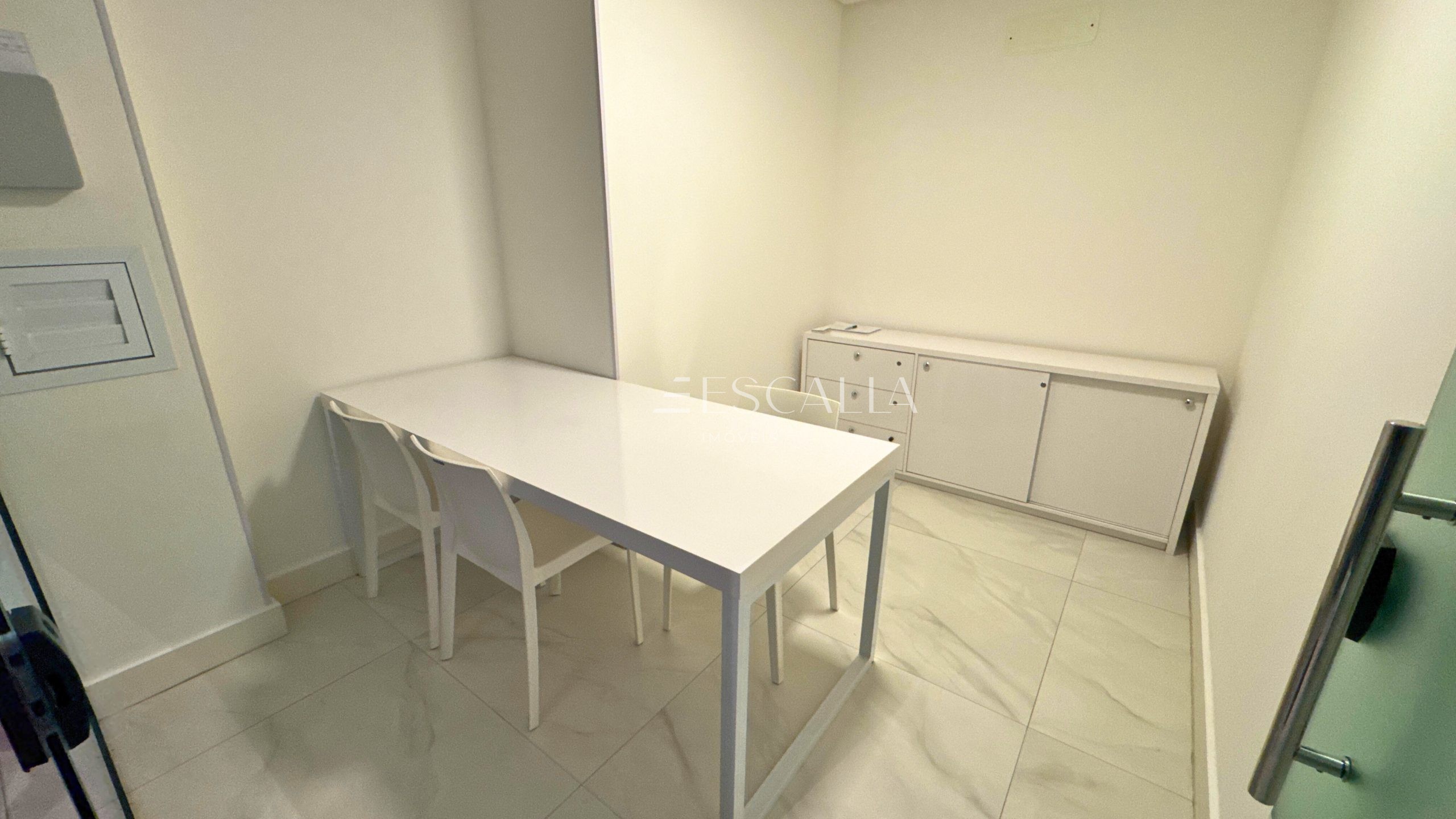 Foto 56