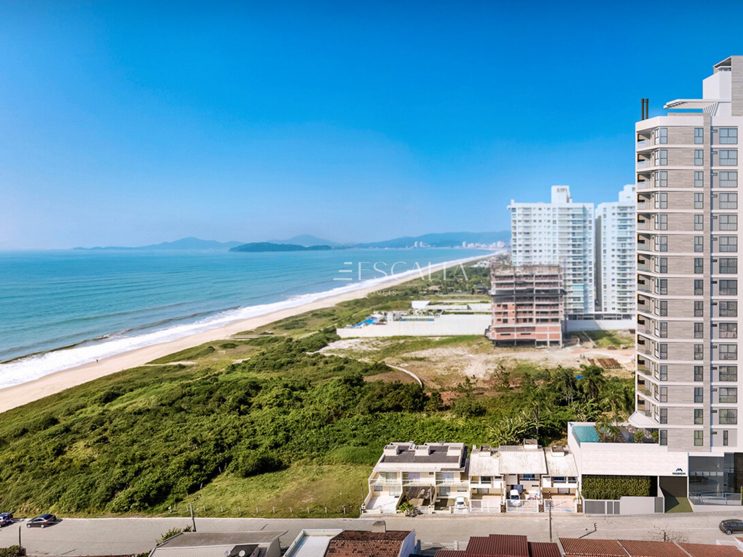 Foto 35